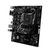 PLACA MÃE GALAX B450M AMD AM4 M-ATX AB450MAGCHJ1CW - comprar online