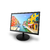 Monitor Led Slim Pctop 19.5 C/ Hdmi Preto - Mlp195hdmi - 0066302-01 - comprar online