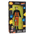 Boneco Naruto Uzumaki - Naruto Shippuden - Info Services Tecnologia