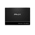 SSD 1TB 2,5" CS900 PNY SSD7CS900-1TB-RB - comprar online