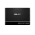 SSD 480GB 2,5" CS900 PNY SSD7CS900-480-RB # - comprar online