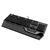 TECLADO GAMER GALAX STEALTH-01 BLUE SWITCH KGS0114T1RG1BSL0 # na internet