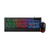 TECLADO+MOUSE TT CHALLENGER COMBO /OPTICAL/PLUNGER CM-CHC-WLXXPL-PB # - comprar online