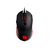 TECLADO+MOUSE TT CHALLENGER COMBO /OPTICAL/PLUNGER CM-CHC-WLXXPL-PB #