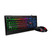 TECLADO+MOUSE TT CHALLENGER COMBO /OPTICAL/PLUNGER CM-CHC-WLXXPL-PB # na internet