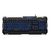 TECLADO+MOUSE TT ESPORTS COMMANDER COMBO KB-CMC-PLBLPB-01 # na internet