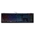 TECLADO TT ESPORTS POSEIDON Z RGB BROWN AXIS KB-PZR-KBBRUS-01 - comprar online