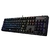 TECLADO TT ESPORTS POSEIDON Z RGB BROWN AXIS KB-PZR-KBBRUS-01 na internet