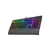 TECLADO TT PREMIUM X1 RGB/BLUE/BLACK/PORTUGUESE KB-TPX-BLBRPB-01*