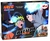 Jogo Batalha Ninja - Naruto Shippuden - Info Services Tecnologia