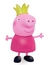 Peppa Princesa - Peppa Pig - loja online