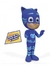 Menino Gato - Pjmasks - Info Services Tecnologia