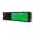 Ssd 240gb M.2 Sn350 Pcie Wd Wds240g2g0c - comprar online