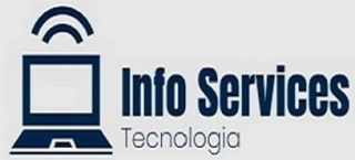 Info Services Tecnologia