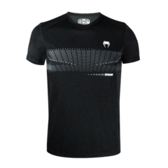 CAMISETA CONNECTED DARK M - VENUM