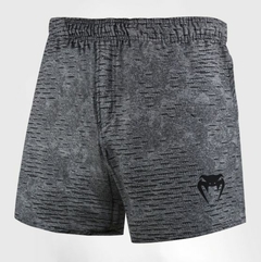 SHORT VENUM DYNAMIC MESH GREY-G - comprar online