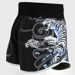 SHORT MUAY THAI ALPINE TIGER-GG na internet