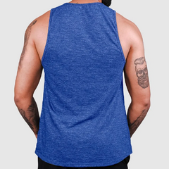 REGATA BASIC SLIM MASC- - AZUL - M NC EXTREME - comprar online