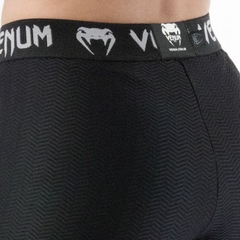 SHORT FEMININO ELITE DARK G - VENUM - loja online