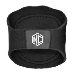 LUVA CALEIRA EM NEOP. (par) - PRETO - G NC EXTREME - comprar online