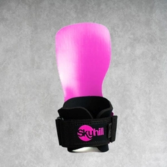 HAND GRIP COMPETITION PINK GG - SKYHILL - comprar online