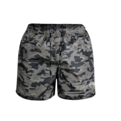 SHORT VENUM MILITAR GREEN-G na internet