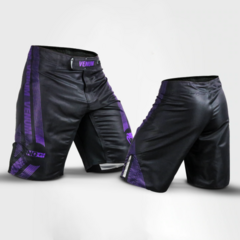 BERMUDA VENUM NO GI 4.0 PURPLE-XGG - comprar online