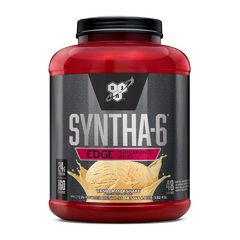 BSN SYNTHA 6 BAUNILHA MILKSHAKE 4,01 LBS (1,82KG) -BSN