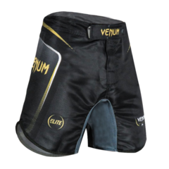 SHORT VENUM ELITE DARK-XGG - comprar online