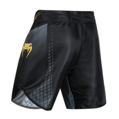 SHORT MUAY THAI VENUM ELITE DARK-G - comprar online