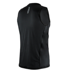 REGATA DRYGEAR BASIC DARK M - VENUM - loja online