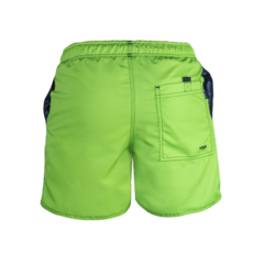 SHORT VENUM FITNESS SUMMER CLASSIC NEO-GG - loja online