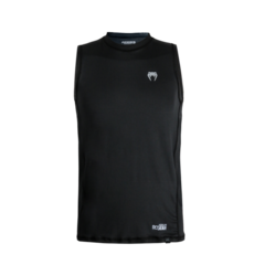 REGATA DRYGEAR VENUM BASIC DARK-G - comprar online