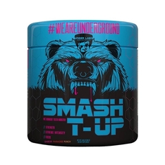 SMASH T-UP 300G PARADISE PUNCH - UNDER LABZ