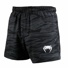 SHORT VENUM DYNAMIC MESH DARK-GG - comprar online