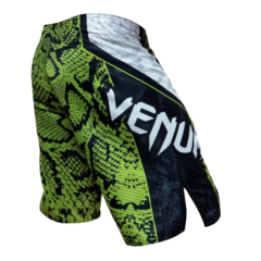 BERMUDA FIGHT SNAKE EVO LIGHT 2.0 GG - VENUM - comprar online