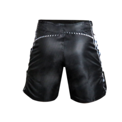 SHORT FIGHT VENUM BASIC EVO DARK - XGG - loja do atleta