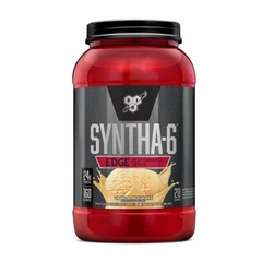 BSN SYNTHA 6 BAUNILHA MILKSHAKE 2,35 LBS (1,06KG) - BSN