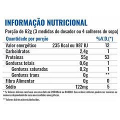 ISO PURE WHEY SABOR CHOCOLATE POTE 907 GRAMAS - PROFIT - comprar online