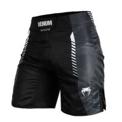 SHORT FIGHT VENUM PHANTOM DARK-XGG - comprar online