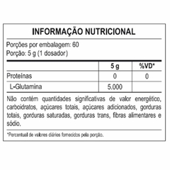 L-G POTE 300 GR - MAX TITANIUM - comprar online