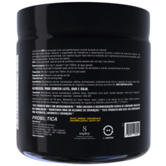 EPIC POTE 300G SABOR MELANCIA - PROBIOTICA - comprar online