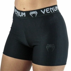 SHORT FEMININO ELITE DARK G - VENUM