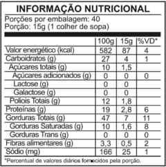 PASTA DE AM. DOCE DE LEITE 250G - DR PEANUT na internet