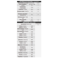 ISO TRIPLE ZERO PT 1,8KG BAUNILHA INTEGRALMEDICA - comprar online