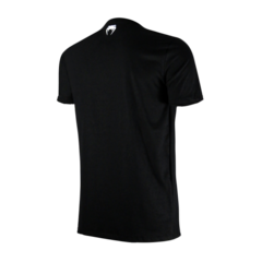 CAMISETA BRAZILIAN FLAG REVOLUTION DARK M - VENUM - loja do atleta