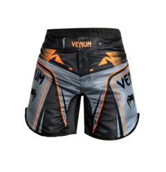 SHORT TRAINING VENUM SHADOW PRO 2.0- ORANGE - G - comprar online