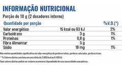 DIUREX MORANGO COM KIWI 200G - PROFIT - comprar online