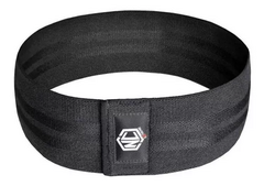 ELASTIC BAND - KIT - DIVERSAS - KIT NC EXTREME - CORRIGIR DESCRIÇÃO - loja do atleta