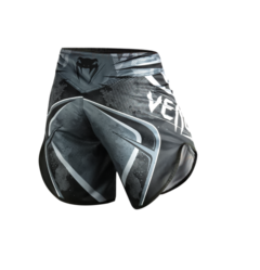 SHORT TRAINING VENUM GALATIC EVO 2.0 DARK-GG - loja online